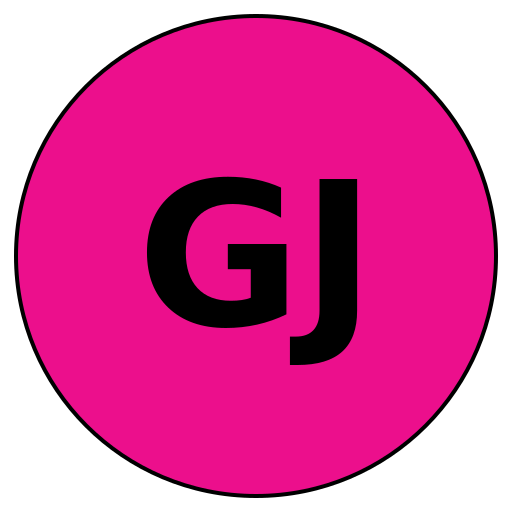GetawayJourneys